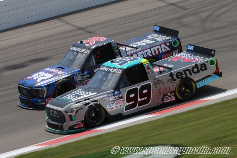 32_StL WWT Raceway_Toyota 200 Practice_4Jun22_8534.jpg