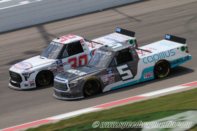33_StL WWT Raceway_Toyota 200 Practice_4Jun22_8536.jpg