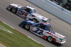 34 StL WWT Raceway Toyota 200 Practice 4Jun22 8539