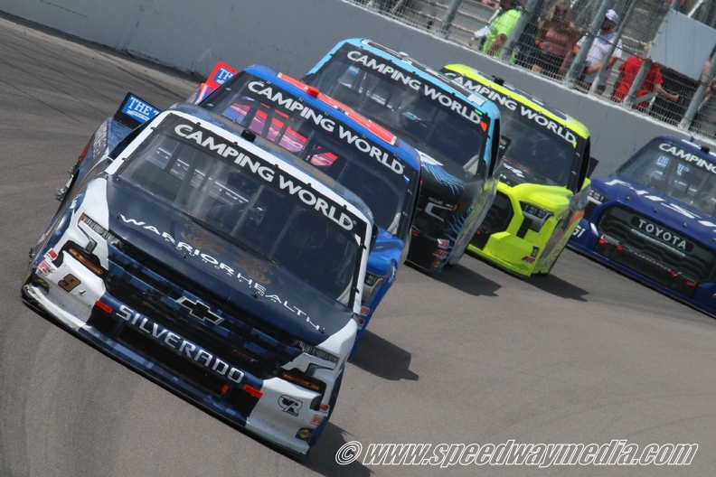 39_StL WWT Raceway_Toyota 200 Practice_4Jun22_8650.jpg