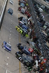 45 StL WWT Raceway Toyota 200 Practice 4Jun22 8755