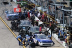 46 StL WWT Raceway Toyota 200 Practice 4Jun22 8762