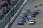 47 StL WWT Raceway Toyota 200 Practice 4Jun22 8804