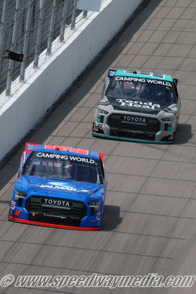 49_StL WWT Raceway_Toyota 200 Practice_4Jun22_8823.jpg