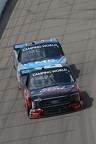 50 StL WWT Raceway Toyota 200 Practice 4Jun22 8838