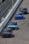 52 StL WWT Raceway Toyota 200 Practice 4Jun22 8862