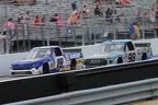 58 StL WWT Raceway Toyota 200 Practice 4Jun22 8977