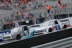 59 StL WWT Raceway Toyota 200 Practice 4Jun22 8987