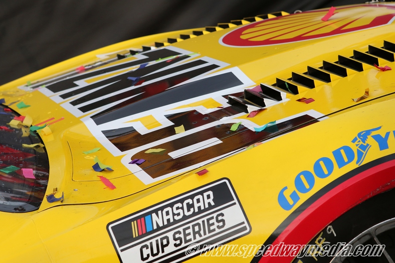 14_StL WWT Illinois 300_5Jun22_2068.jpg