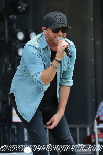 05_StL WWT Illinois 300_5Jun22_9399.jpg