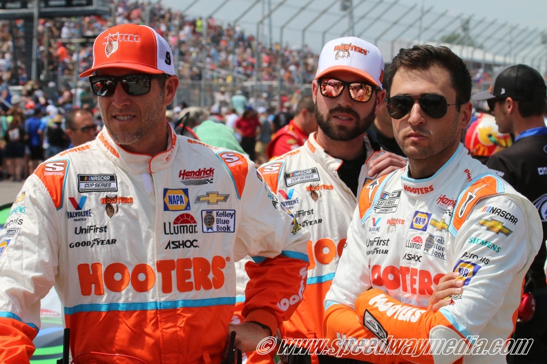 17_StL WWT Illinois 300_5Jun22_0345.jpg