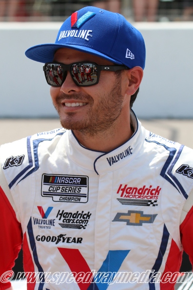 18_StL WWT Illinois 300_5Jun22_0362.jpg