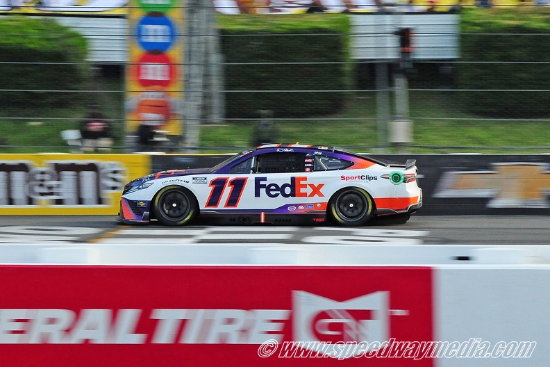 DSC_7858.jpg