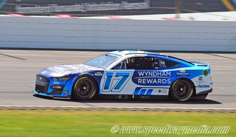DSC_6813.jpg