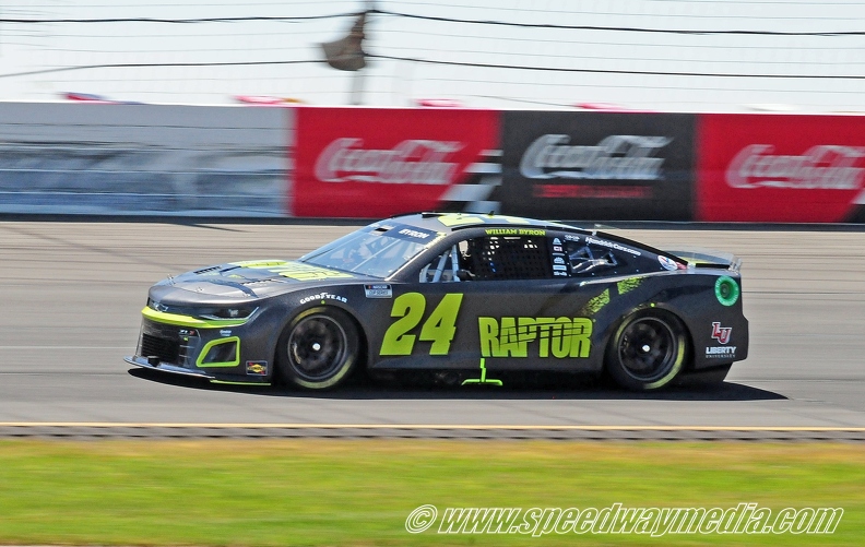 DSC_6860.jpg