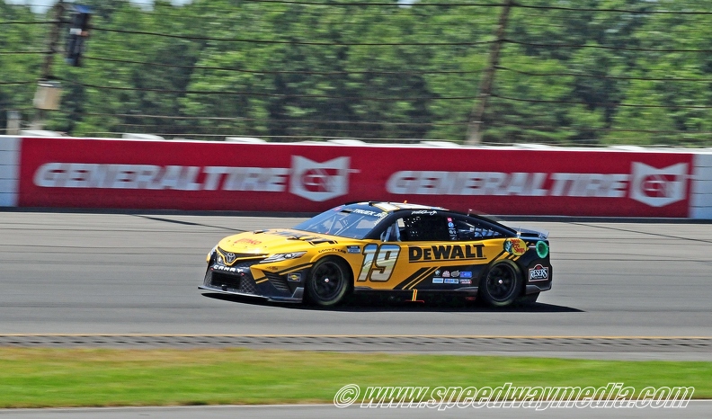 DSC_6907.jpg