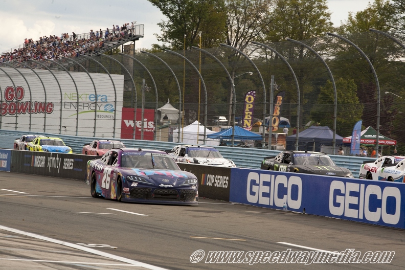 Sunoco Go 2022_0361.jpg