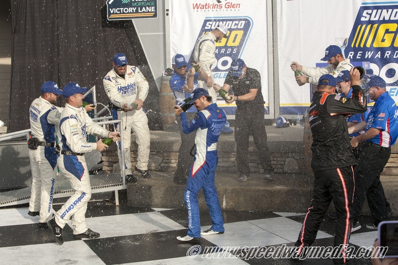 Sunoco Go 2022_0446.jpg