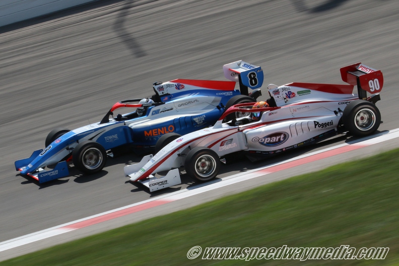 01_Indy Pro2000_St Louis Bommarito 500_20Aug22_7473.jpg