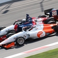 01 Indy Lights St Louis Bommarito 500 20Aug22 7757