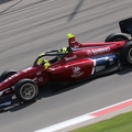 02 Indy Lights St Louis Bommarito 500 20Aug22 7774