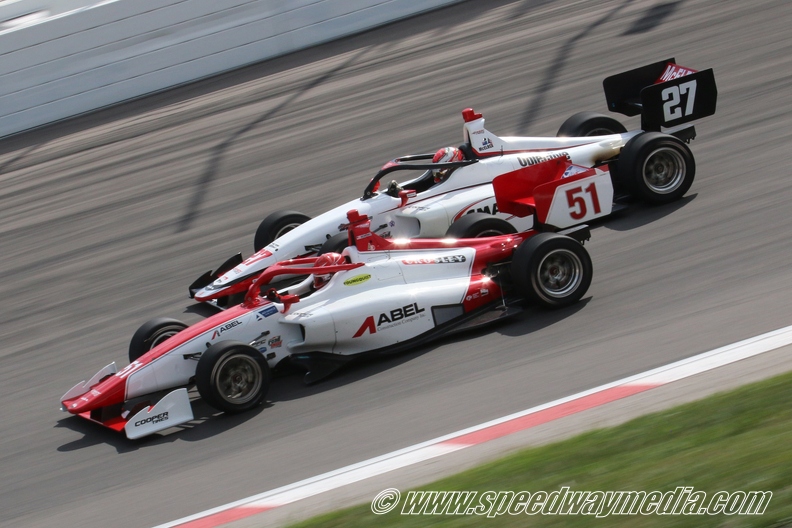 04 Indy Lights St Louis Bommarito 500 20Aug22 7858