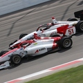 04 Indy Lights St Louis Bommarito 500 20Aug22 7858