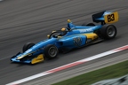 06 Indy Lights St Louis Bommarito 500 20Aug22 7847