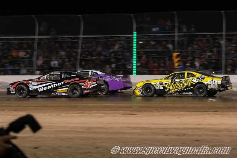DSC_2587.jpg