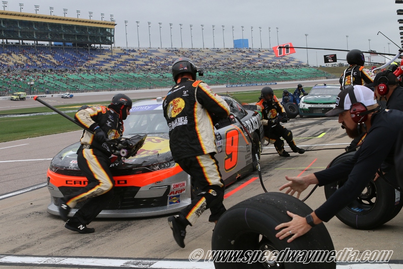 14_Xfinity_Kansas_10Sep22_3459.jpg