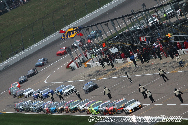 23_Xfinity_Kansas_10Sep22_2402.jpg