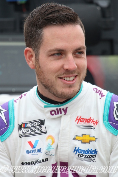 09_Cup Quals _Kansas_10Sep22_9990.jpg