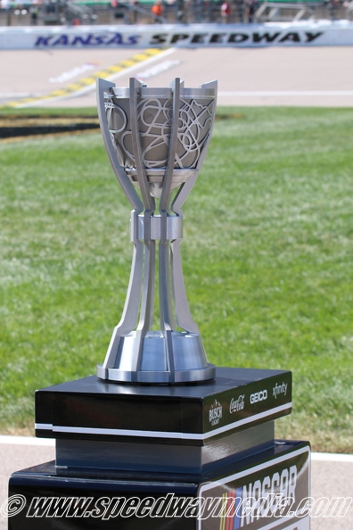 00_Kansas Hollywood 400_Cup_11Sep22_4094.jpg