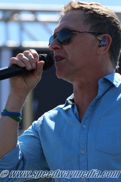 02_Kansas Hollywood 400_Craig Morgan_11Sep22_2468.jpg