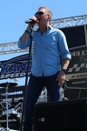 05 Kansas Hollywood 400 Craig Morgan 11Sep22 2606