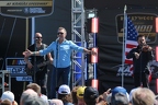 10 Kansas Hollywood 400 Craig Morgan 11Sep22 3400