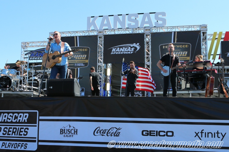 11_Kansas Hollywood 400_Craig Morgan_11Sep22_3645.jpg