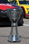 17 Kansas Hollywood 400 Cup 11Sep22 3927