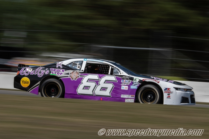 DSC_5585.jpg
