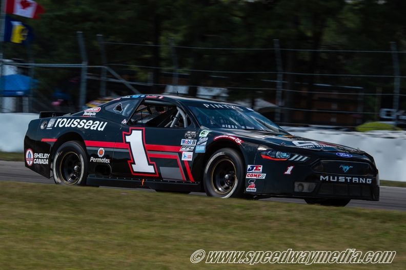 DSC_5648.jpg