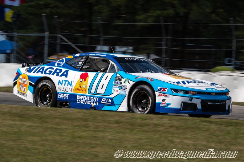 DSC_5652-2.jpg