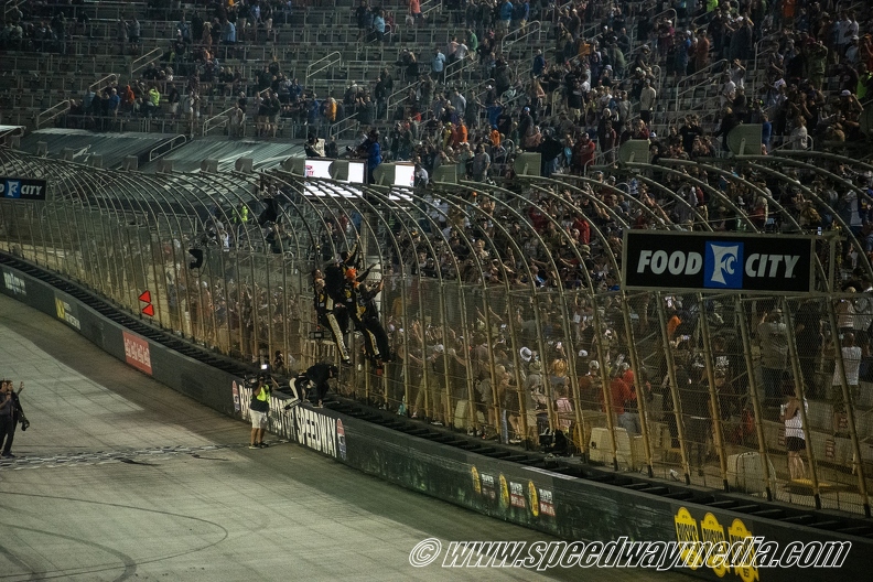 DSC_6364.jpg