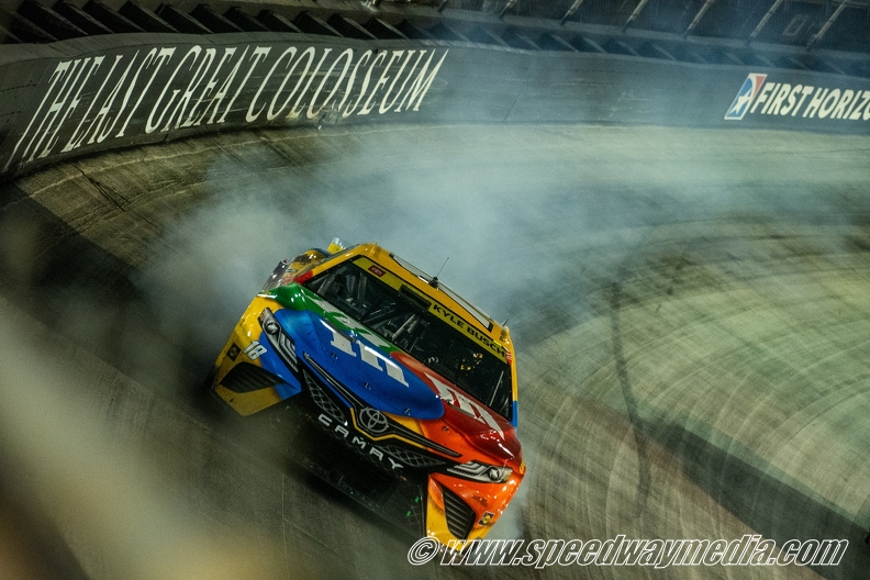 DSC_9283.jpg