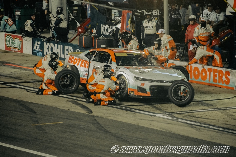 DSC_9782.jpg