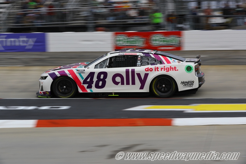 B43I4102.JPG