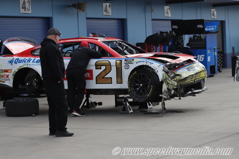 Harrison Burton-1.JPG