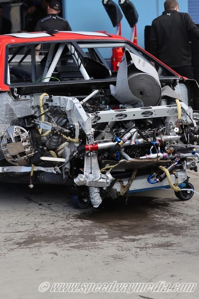 Harrison Burton-3.JPG