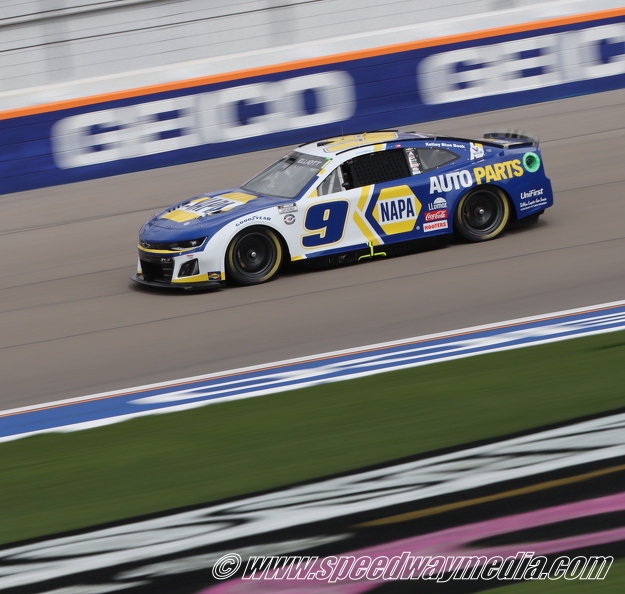 Josh Berry  (sub Elliott.JPG