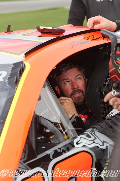 Martin Truex-1.JPG
