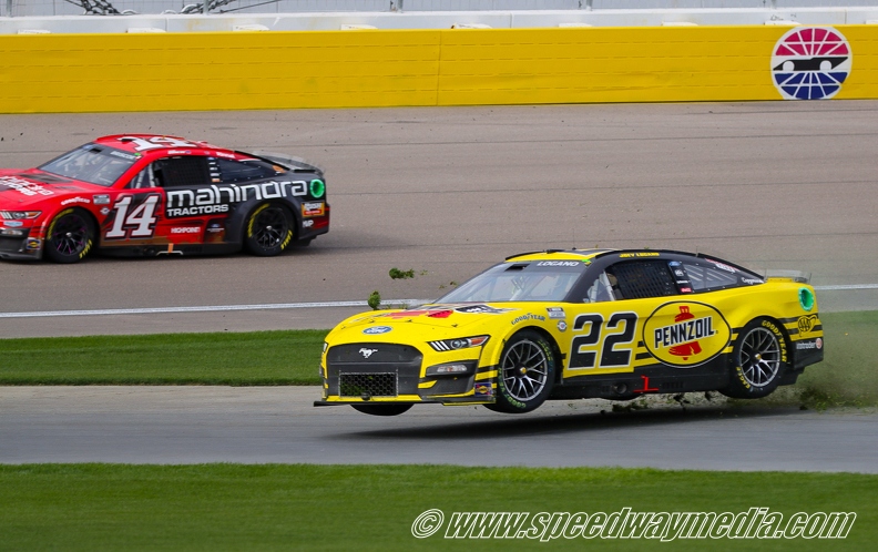 Joey Logano-1.jpg